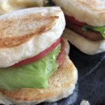 mimiのないパンサンプル