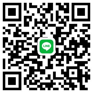 福朗まんとお友達になってください